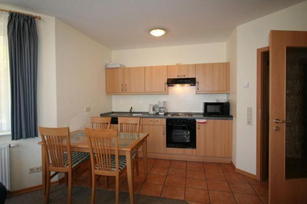 Residenz Muehlenberg In Willingen 2 Apartment Bagian luar foto