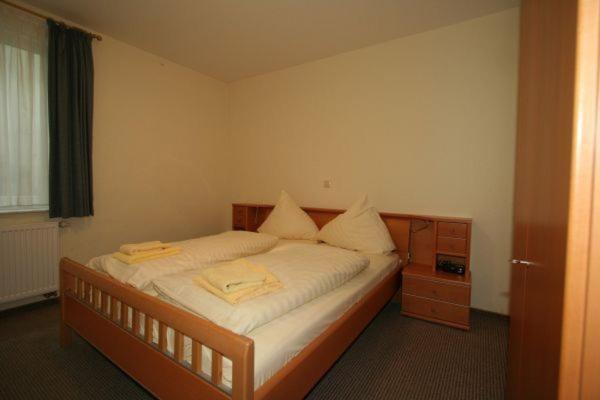 Residenz Muehlenberg In Willingen 2 Apartment Bagian luar foto
