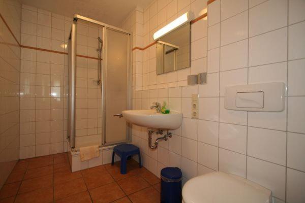 Residenz Muehlenberg In Willingen 2 Apartment Bagian luar foto