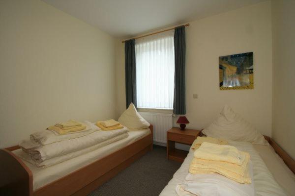 Residenz Muehlenberg In Willingen 2 Apartment Bagian luar foto